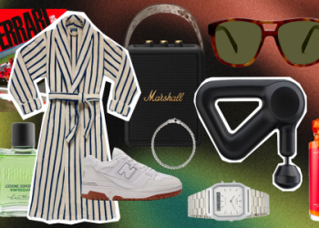 The Simple Need for a Screwdriver NYT Guide for Easy Tasks