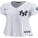 New York Yankees Derek Jeter Jersey - Real or Fake, How to Tell?