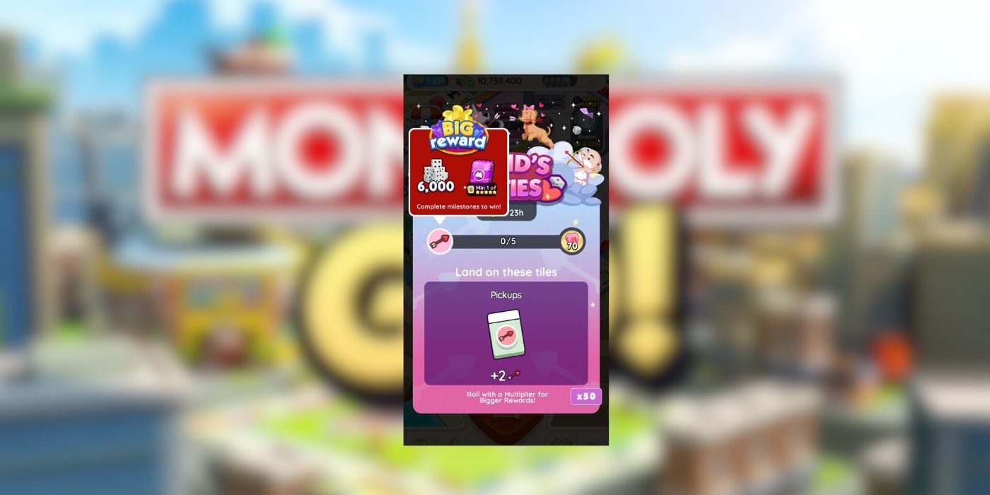 What are Cupid Cuties Rewards? A Quick Guide to Cuteness