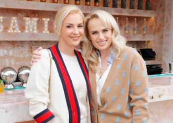 Following Phillipa Mariee:  The Best Places to Stay Updated on Her Latest Films and Roles!