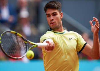 Catch Texas Rangers Games Live on StreamEast, Dont Miss Out!