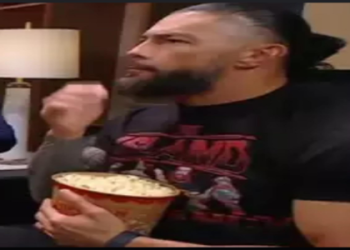 Spoilers for WWE Raw Tonight: Get the Full Recap Now!