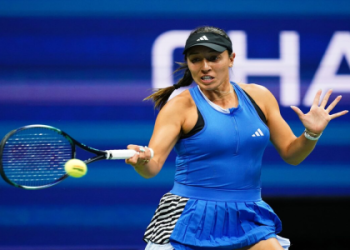 Expert Insights: Giron vs Paire Prediction for Tennis Fans