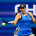 Expert Insights: Giron vs Paire Prediction for Tennis Fans