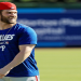 Bryce Harper Net Worth: How Rich is the Phillies Star?