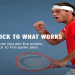 Last Word On Sports Tennis Predictions: Your Ultimate Guide to Winning Big Every Day Tips