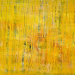 Derek Kaplan Art: Youve Got to See This Artists Work