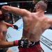 Alex Pereira vs Jiri Prochazka: A Clash of Titans You Cant Miss
