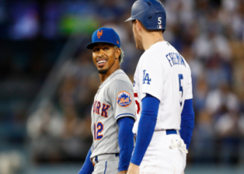 Sox vs Twins Prediction: Dont Miss Our Game Analysis!