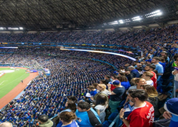 Get Your Blue Jays vs Diamondbacks Tickets: Dont Miss This Epic Matchup.