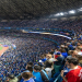 Get Your Blue Jays vs Diamondbacks Tickets: Dont Miss This Epic Matchup.