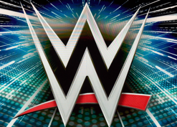 Still Wondering What Channel is Friday Night Smackdown On? Get the Info