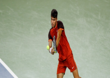 Felix Auger Aliassime vs Yannick Hanfmann Match Prediction Revealed