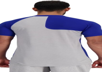 New Balance baseball apparel is the best! Get yours today!