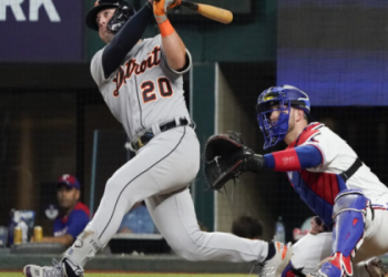 Smash Your MLB Home Run Prop Bets with These Expert Picks