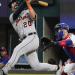 Smash Your MLB Home Run Prop Bets with These Expert Picks