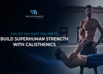 Champ Body Secrets: Easy Ways to a Killer Physique