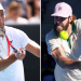 Fastest Tennis Serve Ever: How Players Achieve Such Incredible Serving Speeds?