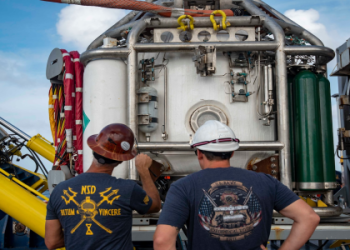 Mastering the Dive in MLB The Show 23 (Step-by-Step Tutorial)