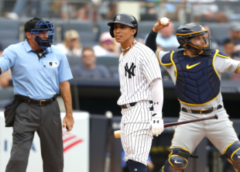 Julio Uriass Net Worth: How Much Is He Worth in 2023?