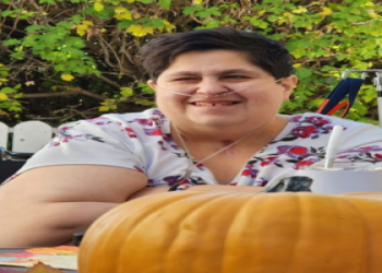 Who is Tarah Murrey? Get to Know the Real Tarah Murrey!