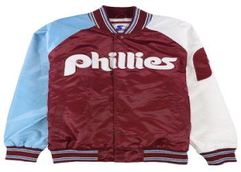 Want a Phillies WS Ring? Heres the Scoop!