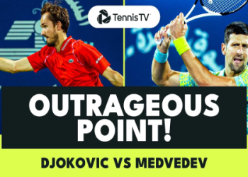 Boxing Fans: Paul vs Popyrin Prediction is Here