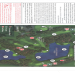 How Many Pars in the Masters? Find Out the Course Layout!