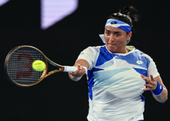 Where to Find the Best Badosa Kenin Prediction Online