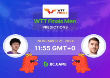 Grigor Dimitrov vs Adrian Mannarino: Prediction and Match Preview, Expert Insights Inside!