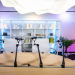 Best podcast studio Austin: Where to record your next episode? (Check out these affordable and professional options for you!)