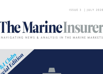 Lloyd Harris Prediction: See the H2H Stats and Odds Now