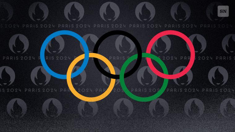 Olympics on Sirius Radio: Find the Games Schedule & Channels