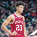 Trayce Jackson-Davis Mom: Discover Her Story and Connection to Basketball