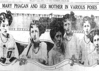 Fight Night! Quinn vs Eubanks Prediction and Analysis