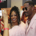 Whats Montez Ford Net Worth? Find Out Here!