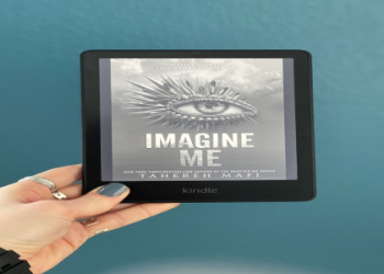 Catalina Garcia Wrestling: From Novice to Champion, Easy Guide for Fans to Know Her.