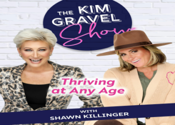 Unveiling Liv Morgans Age:  Everything You Need to Know