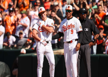 Jackson Holliday Card: Where to Buy, Sell, and Trade Online Easily