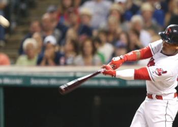 How Jose Ramirezs father influenced his journey to Major League Baseball fame