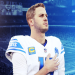 Assessing the Detroit Lions Playoff Chances This Season