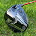 Best Driver for High Handicap: What You Need to Know Now
