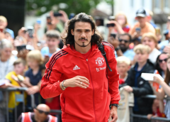 The Latest on Boris Beckers Net Worth: How Much He Has Left