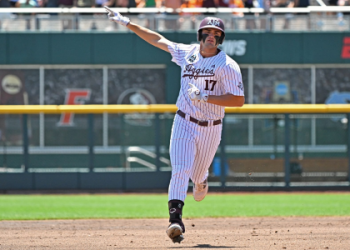 UNC vs Tennessee Baseball Prediction: See Who I Think Wins!