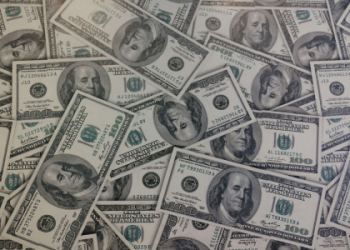 Justin Rose Career Earnings: Breaking Down His $66 Million Fortune