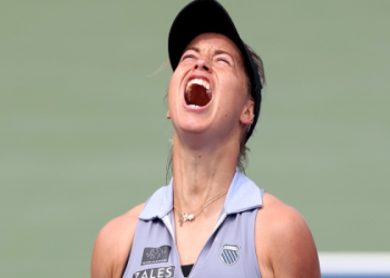 Curious About Rennae Stubbs Girlfriend? Find Out Now