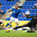Rangers vs St Johnstone Prediction: Check Our Hot Tips.