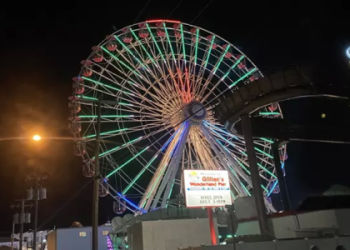 Bryce Harper House NJ: Tour the Haddonfield Farmhouse