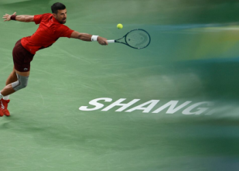 The Truth About Djokovic Height: Is It an Advantage?