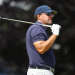 Who is the PGA logo? Unveiling the mystery behind the famous golfer!